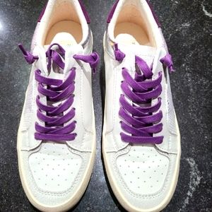 Vintage Habana sneakers